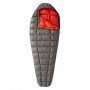 Mountain Hardwear saco dormir Ghost Whisperer 4ºC
