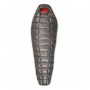 Mountain Hardwear saco dormir Ghost Whisperer 4ºC