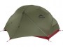MSR tienda campaña Hubba Hubba NX 2 plazas