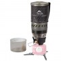 MSR WindBurner 1.0 L