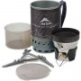 MSR WindBurner 1.0 L