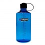 nalgene-20200532