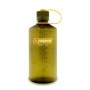 nalgene-20200932