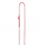 Ocun anillo Dyneema  30 cm x 8 mm