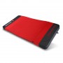 Ocun crash pad Incubator