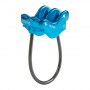 ocun-03277-hurry-blue-4