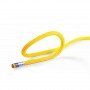 ocun-04364-On-sight-8-8-mm-yellow