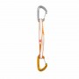 Ocun Kestrel cinta exprés Dyneema 12 mm x 60 cm 