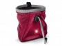 ocun-04605-drops-red
