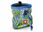 ocun-04605-triangle-blue