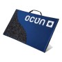 ocun-0725