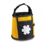Ocun magnesera Boulder Bag