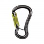 Ocun Condor mosquetón antigiro HMS twist