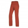 Ocun Noya pantalón largo mujer Rooibos Tea