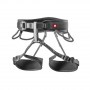 Ocun arnés Twist gris (unisex)