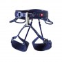 Ocun arnés Twist Tech (hombre)