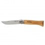Opinel navaja Tradición Inox nº08