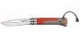 opinel_n8_outdoor_red_brown_web