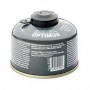 Optimus cartucho 100 g - 4 Estaciones