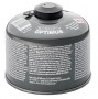 Optimus cartucho 230 g - 4 Estaciones
