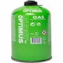 Optimus cartucho 450 g cartucho butano/propano