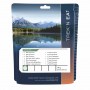 Trek´n Eat 150g pasta en salsa de legumbres