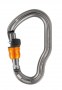Petzl Vertigo Wire Lock