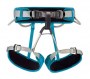 petzl-C051CA-CORAX_LowRes