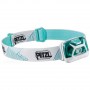 Petzl frontal Tikkina blanco