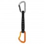 Petzl cinta exprés Spirit 17 cm