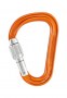 petzl-mosqueton-attache