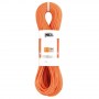 Petzl cuerda Paso Guide 7.7 x 60 Duratec Dry Naranja