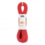 Petzl Rumba 8.0 x 60