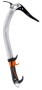 Petzl piolet Quark