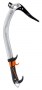 Petzl piolet Quark