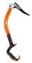 Petzl piolet Ergonomic