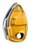 petzl_grigri+_naranja