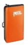 petzl_k20ao-alto_4