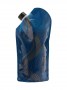 Platypus Preserve bolsa para vino 800 ml