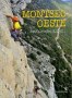 Montsec Oeste - Guía de escalada