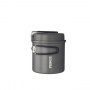 Primus Litech Trek - Kit de cocina