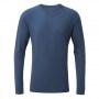 RAB Forge camiseta hombre manga larga Ink