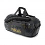rab-Kitbag_50_grey_QP_08_GY