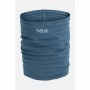 RAB tubular Filament Orion Blue