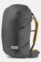 Rab mochila escalada Rogue 48 L Ebony