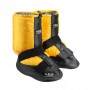rab_expedition-modular-boots-rab