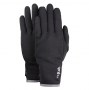 RAB guantes Powerstretch Contact