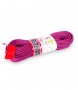 Violeta/rosa