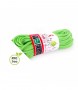 Roca cuerda ProGym 10.2 x 40