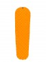 Sea To Summit colchoneta UltraLight Insulated